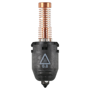 Dyse 0,8 mm til FlashForge 3D-skriver 5M/5M Pro