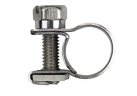 Miniklämmor