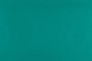 Presentpapper, 4 m x 70 cm