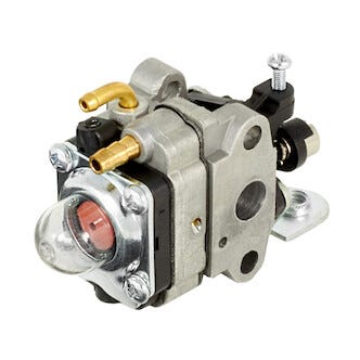 Forgasser  Cotech