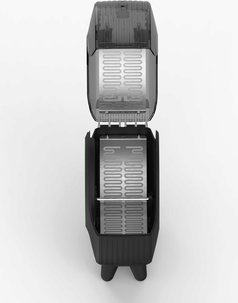 Sunlu Filadryer S2 Filament Dryer filamenttork