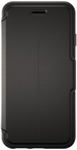 Skyddsskal för iPhone 6/6S, Otterbox Strada