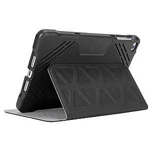 Targus 3D Protection, futteral for iPad mini 