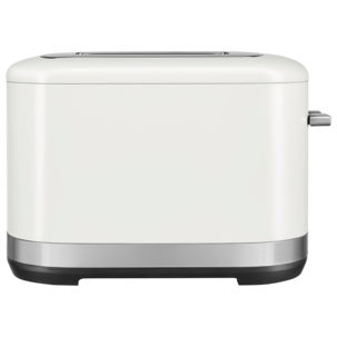KitchenAid brödrost 2 skivor, 5KMT2109E