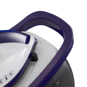 Ångstrykstation Russell Hobbs 