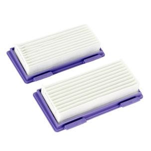 Hienosuodatin Neato XV