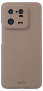 Mobilskal för Xiaomi 13 Pro, Holdit Slim