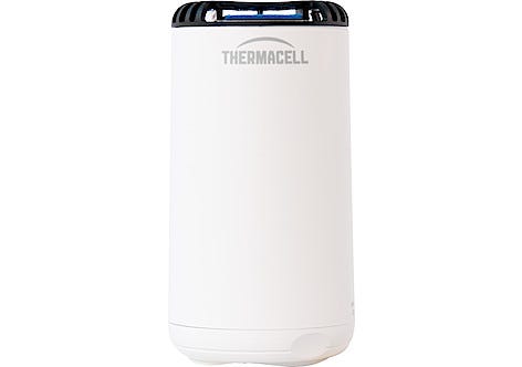 Thermacell Mini Halo Hyttystorjuntalaite, valkoinen