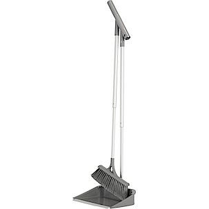 Sopset med teleskopskaft Smart Microfiber