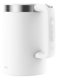 Mi Smart Kettle Pro appstyrd vattenkokare, 1,5 l