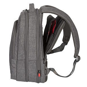 Ryggsäck 30 liter Asaklitt