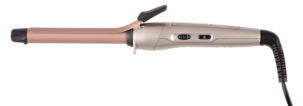 Remington Keratin Protect CI5318 krølltang, 19 mm