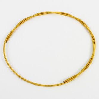 Innerwire Dremel 225