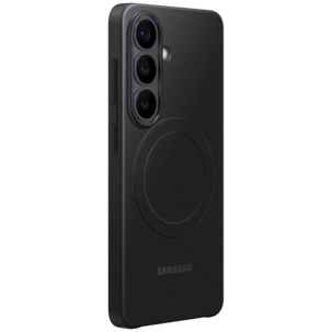 Samsung Slim Magnet Case mobildeksel for Galaxy S26