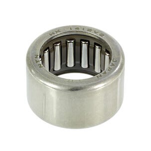 Neulalaakeri HK 1412