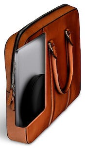 UNISYNK datamaskinlader 75 W