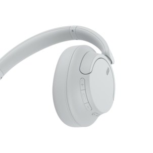 Sony WH-CH720N trådløse over ear-hodetelefoner med støyredusering