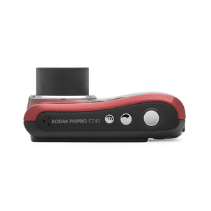 Kodak Pixpro FZ45 Friendly Zoom kamera