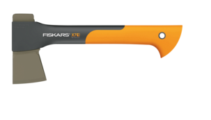 Fiskars turøks X7