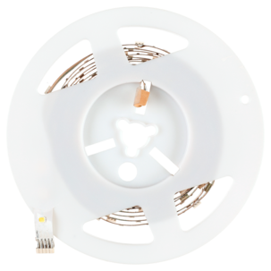 Cotech LED-list for utbygging av 36-7974