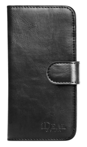 iDeal of Sweden, lommebokfutteral til iPhone 8 Plus 