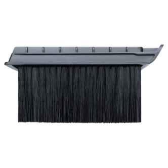 Dreame rengöringsborste för Mova 600 och 1000