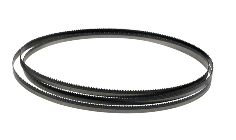 Vannesahan terä 1783 mm