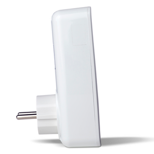 YOYOpower 4G Switch fjernstrømbryter med temperaturalarm