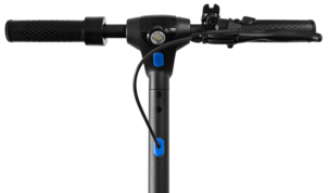 Elektrisk sparkesykkel E-Way E-500, 500 W