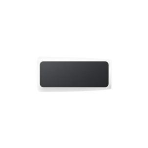 EufyCam S3 Pro trådlös övervakningskamera 4K