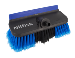 Fordonsborste Nilfisk C&C