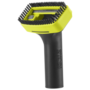 Ryobi One+ 18 V Autoimuri, langaton RAV1805-0