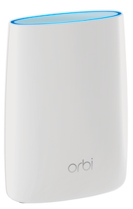Netgear Orbi RBK50 mesh-system