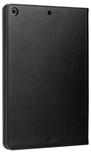 Futteral til iPad 10,2