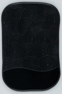 Fix Pad universalholder