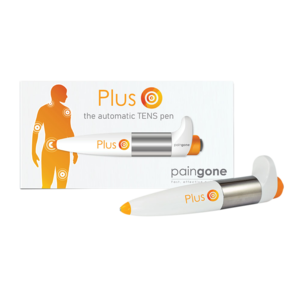 Paingone Plus TENS -kynä