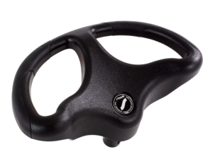 Ratti Stiga Curve/Classic