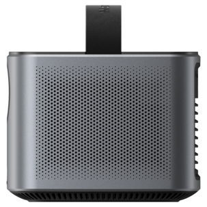 Nebula Mars 3 Air Kannettava Google TV -projektori, D2325