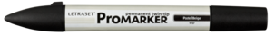 Letraset ProMarker Pastels tusjpenn