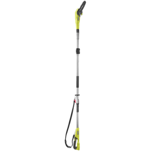 Ryobi grensag teleskop RY18PP20A-0 ONE+, 18 V