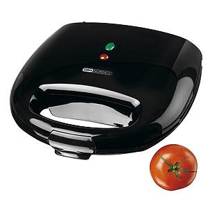 Smörgåsgrill OBH Nordica