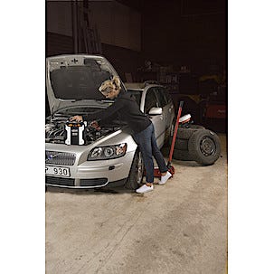 Cotech starthjelp for bil 