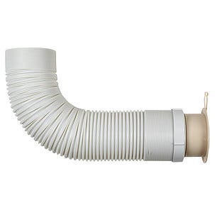 Luftkonditionering Comfee