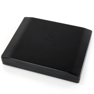 iFixit Manta 2 precisionsmejslar med 112 bits