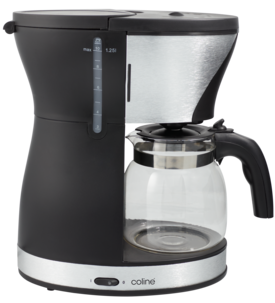 Kaffebryggare Coline
