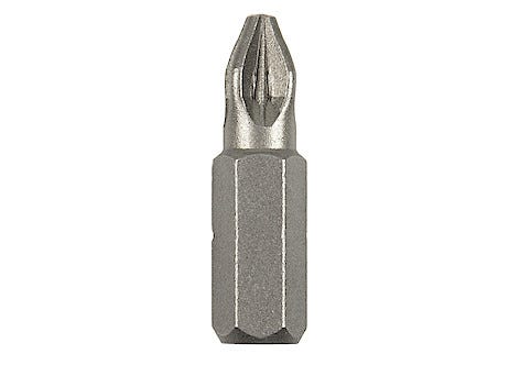 Bits Bosch 2-pack