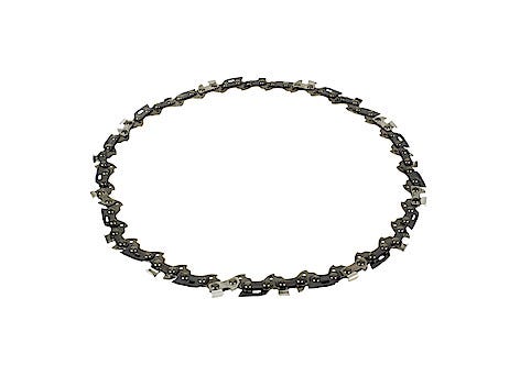 Sagkjede Black&Decker