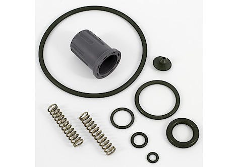 Packningssett Hozelock Viton 1,25 l