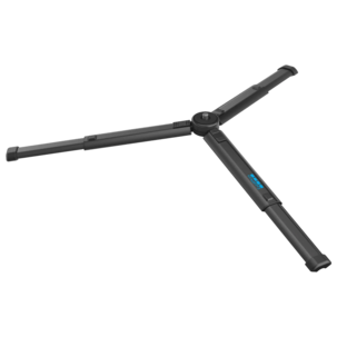 GoPro Tripod Ball Head Jalusta pallonivel