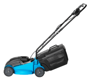 Sähköruohonleikkuri Cocraft LM33